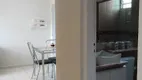 Foto 5 de Apartamento com 3 Quartos para alugar, 53m² em Tarumã, Manaus