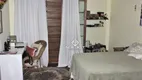 Foto 8 de Casa de Condomínio com 4 Quartos à venda, 461m² em Morada dos Pinheiros Aldeia da Serra , Santana de Parnaíba