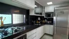 Foto 15 de Apartamento com 3 Quartos à venda, 80m² em Monteiro, Recife
