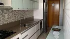 Foto 4 de Apartamento com 3 Quartos à venda, 80m² em Madalena, Recife