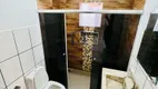 Foto 5 de Sobrado com 3 Quartos à venda, 200m² em Parque Novo Horizonte, São José dos Campos