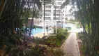 Foto 28 de Apartamento com 4 Quartos à venda, 127m² em Itacorubi, Florianópolis