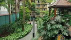 Foto 27 de Apartamento com 1 Quarto para alugar, 68m² em Consolação, São Paulo