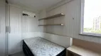 Foto 10 de Apartamento com 3 Quartos à venda, 97m² em Fátima, Fortaleza