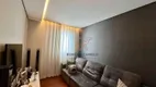 Foto 19 de Apartamento com 4 Quartos à venda, 124m² em Buritis, Belo Horizonte