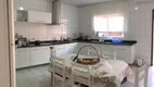 Foto 8 de Sobrado com 3 Quartos à venda, 140m² em Jardim Maria Rosa, Taboão da Serra