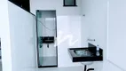Foto 11 de Casa com 3 Quartos à venda, 170m² em Laranjeiras, Uberlândia