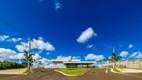 Foto 48 de Casa de Condomínio com 3 Quartos à venda, 200m² em Ondas, Piracicaba