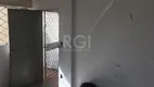 Foto 9 de Apartamento com 3 Quartos à venda, 84m² em Bom Jesus, Porto Alegre