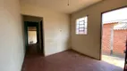 Foto 15 de Casa com 3 Quartos à venda, 157m² em Jaraguá, Piracicaba