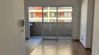 Foto 22 de Apartamento com 2 Quartos à venda, 65m² em Centro, Poços de Caldas