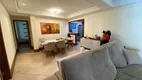 Foto 3 de Apartamento com 3 Quartos à venda, 130m² em Praia da Costa, Vila Velha