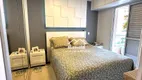 Foto 21 de Apartamento com 3 Quartos à venda, 110m² em Morumbi, São Paulo