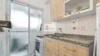 Foto 12 de Apartamento com 2 Quartos à venda, 45m² em Campo Belo, São Paulo