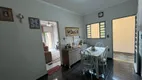 Foto 7 de Casa com 2 Quartos à venda, 213m² em Jardim Pinheiros, Valinhos