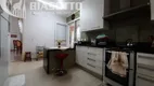 Foto 11 de Casa de Condomínio com 4 Quartos para venda ou aluguel, 239m² em Parque dos Resedas, Campinas