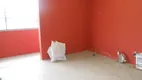 Foto 2 de Imóvel Comercial à venda, 640m² em Vivaldi, São Bernardo do Campo