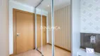 Foto 15 de Apartamento com 3 Quartos à venda, 103m² em Itoupava Seca, Blumenau