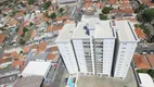 Foto 15 de Apartamento com 3 Quartos à venda, 76m² em Vila Santa Catarina, Americana