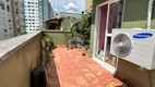 Foto 20 de Cobertura com 1 Quarto à venda, 101m² em Santana, Porto Alegre