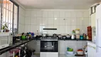 Foto 14 de Casa com 3 Quartos à venda, 360m² em Alto dos Caiçaras, Belo Horizonte