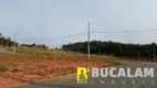 Foto 5 de Lote/Terreno à venda, 385m² em Parque dos Caetes, Embu das Artes