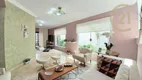 Foto 5 de Casa com 3 Quartos à venda, 307m² em City Bussocaba, Osasco