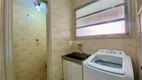 Foto 14 de Apartamento com 3 Quartos à venda, 85m² em Enseada, Guarujá