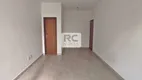 Foto 6 de Sala Comercial para alugar, 22m² em Lourdes, Belo Horizonte