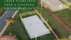 Foto 5 de Lote/Terreno à venda, 300m² em Jardins Versailles, Valparaíso de Goiás