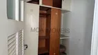 Foto 4 de Apartamento com 3 Quartos à venda, 98m² em Itaim Bibi, São Paulo