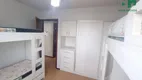 Foto 13 de Apartamento com 2 Quartos para alugar, 71m² em Caioba, Matinhos