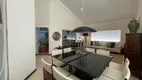 Foto 7 de Casa de Condomínio com 3 Quartos à venda, 313m² em Jardim Residencial Quinta dos Oitis, Araraquara
