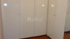 Foto 26 de Casa de Condomínio com 4 Quartos à venda, 360m² em Ville Sainte Helene, Campinas