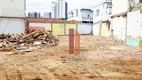 Foto 2 de Lote/Terreno para venda ou aluguel, 470m² em Cidade Mae Do Ceu, São Paulo