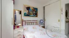 Foto 14 de Apartamento com 3 Quartos à venda, 78m² em Móoca, São Paulo