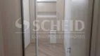 Foto 10 de Apartamento com 2 Quartos à venda, 49m² em Vila Arriete, São Paulo
