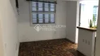 Foto 6 de Imóvel Comercial à venda, 250m² em Petrópolis, Porto Alegre