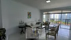 Foto 5 de Apartamento com 3 Quartos à venda, 155m² em Pitangueiras, Guarujá