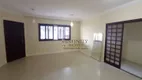 Foto 3 de Casa de Condomínio com 3 Quartos à venda, 150m² em Urbanova, São José dos Campos