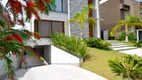 Foto 91 de Casa de Condomínio com 4 Quartos para venda ou aluguel, 420m² em Alphaville, Barueri