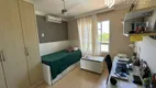 Foto 38 de Casa de Condomínio com 4 Quartos à venda, 420m² em Itapuã, Salvador