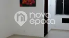 Foto 3 de Apartamento com 2 Quartos à venda, 65m² em Tijuca, Rio de Janeiro