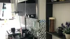 Foto 16 de Apartamento com 3 Quartos à venda, 78m² em Jardim Marajoara, São Paulo