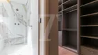 Foto 26 de Casa de Condomínio com 3 Quartos para venda ou aluguel, 600m² em Granja Julieta, São Paulo