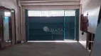 Foto 17 de Sobrado com 9 Quartos à venda, 250m² em Cidade São Miguel, São Paulo