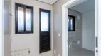 Foto 9 de Apartamento com 4 Quartos à venda, 153m² em Centro, Balneário Camboriú