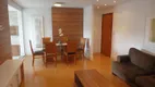 Foto 3 de Apartamento com 3 Quartos à venda, 128m² em Vila Nova, Novo Hamburgo
