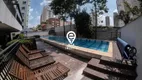 Foto 18 de Apartamento com 1 Quarto à venda, 80m² em Saúde, São Paulo