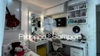 Foto 17 de Apartamento com 3 Quartos à venda, 80m² em Alphaville, Salvador